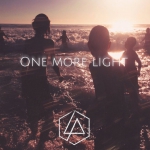 ONE MORE LIGHT 770x770